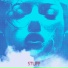John Miller, p0dik, g4rik - Stuff