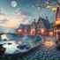 Колыбельная Иры, Колыбельные для малышей