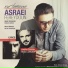 Fereydoun Asraei
