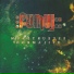 Fumuj
