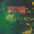 Fumuj