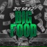 JEFE BANKZ, SUB6XTY
