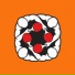 Кравц, ХЛЕБ