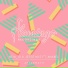 NEW ID & Jesse Kiis feat. Anabel