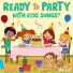 Baby Walrus, Nursery Rhymes and Kids Songs