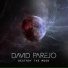 David Parejo