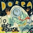 Dorea