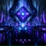 TEKRA