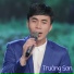 Trường Sơn feat. Cẩm Hằng