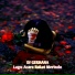 DJ GERHANA
