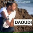 Daoudi feat. Sdo Famkom