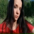 Августа Club