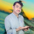 Fazal Khan Marwat