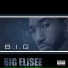 BIG ELISEE