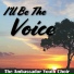 Ambassador Youth Choir