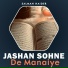 Salman Haider