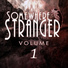 Somewhere Stranger