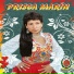 PRISCA MARIN