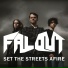 Falout