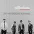 The Bloomfields