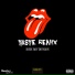 Rude Boy Division