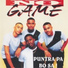 NO GAME