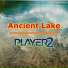 Player2