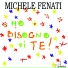 Michele Fenati