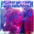 ForeignMeech
