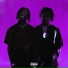 Dro Kenji, Scorey, Internet Money