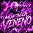 74blade, FXGHTMANE, VxNDeR
