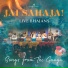 Jai Sahaja!, Mooji Mala, Sanoja