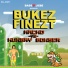 Bukez Finezt
