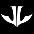 Jon James Band