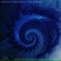 Adrian Freedman, Nils Olav feat. Ema & Esoh