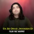 Falak Naz Marwat