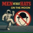 Men Without Hats