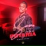 DJ JOEL MIX, MC MN
