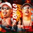 DJ PV do SI, DJ RD de Vila Velha