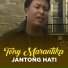 Tony Marantika