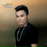 ល ម ជ ខ វ