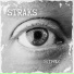 STRIK