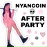 NYANCOiN