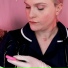 Be Brave Be You ASMR