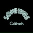 Califresh