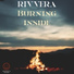 Rivvera
