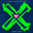 TXT