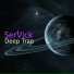 SerVick