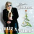 Jose Feliciano