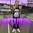 TooXclus